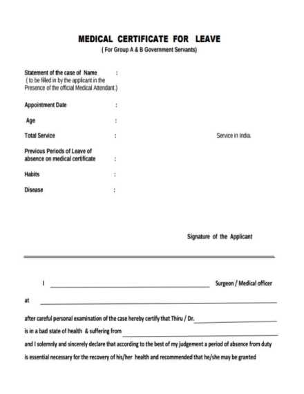 letter of medical necessity wheelchair template