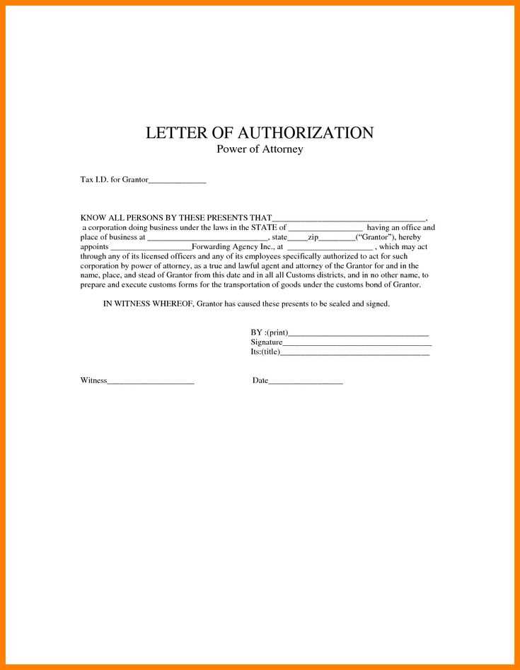 letter to district attorney template