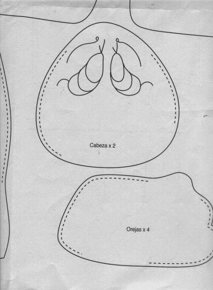 clinical site selection letter template