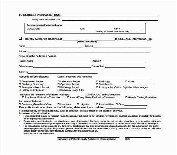 patient discharge letter template nhs