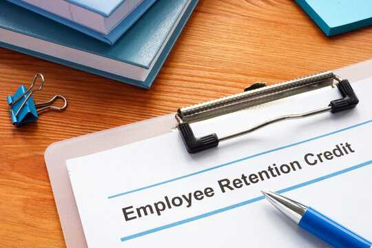 employee retention agreement retention bonus letter template