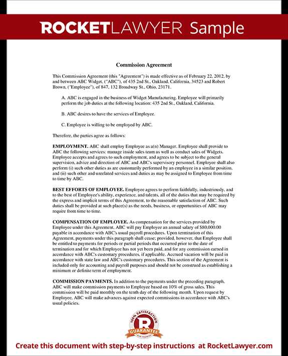 employee retention agreement retention bonus letter template