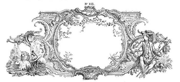 engraving letter templates