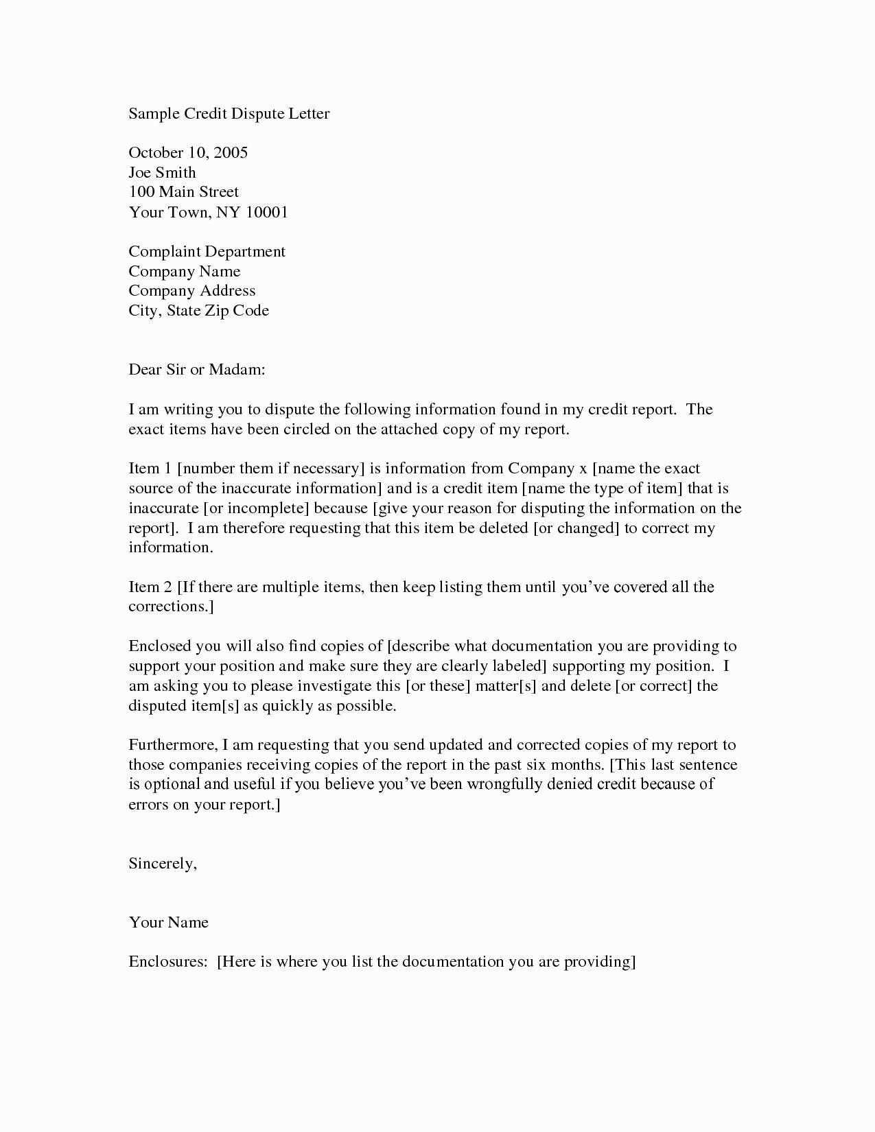 escrow removal letter template