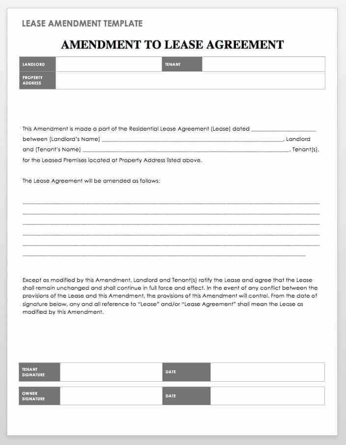 notify tenant of sale of property letter template