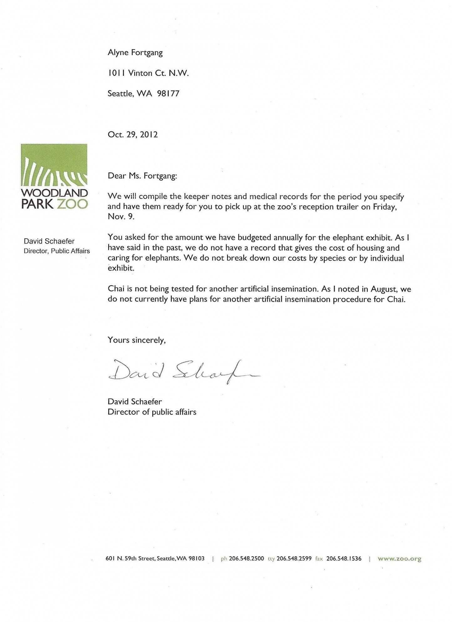 emotional support animal letter template florida