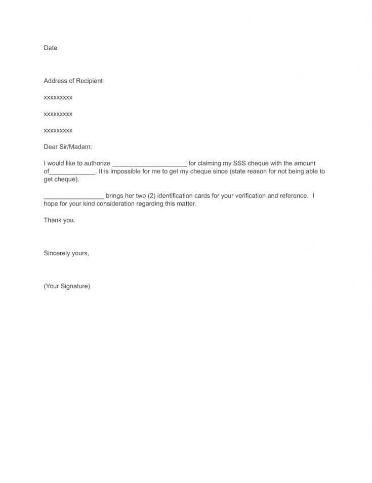 extended car warranty cancellation letter template