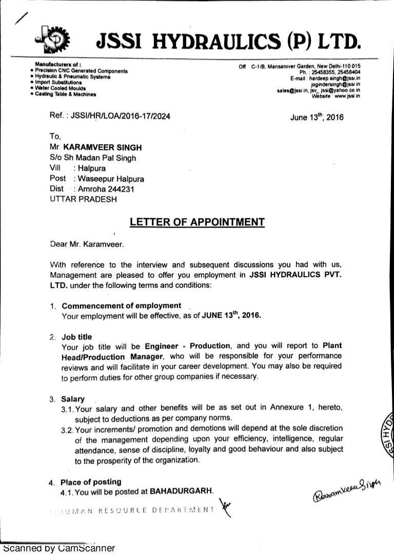 fake nhs discharge letter template