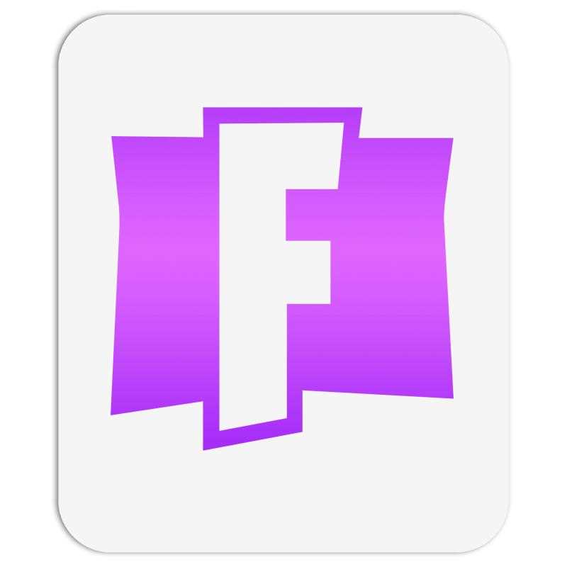 fortnite letter template