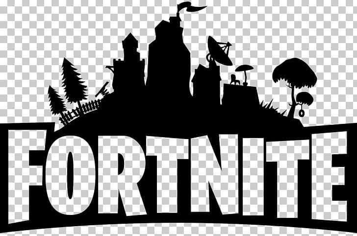 fortnite letter template