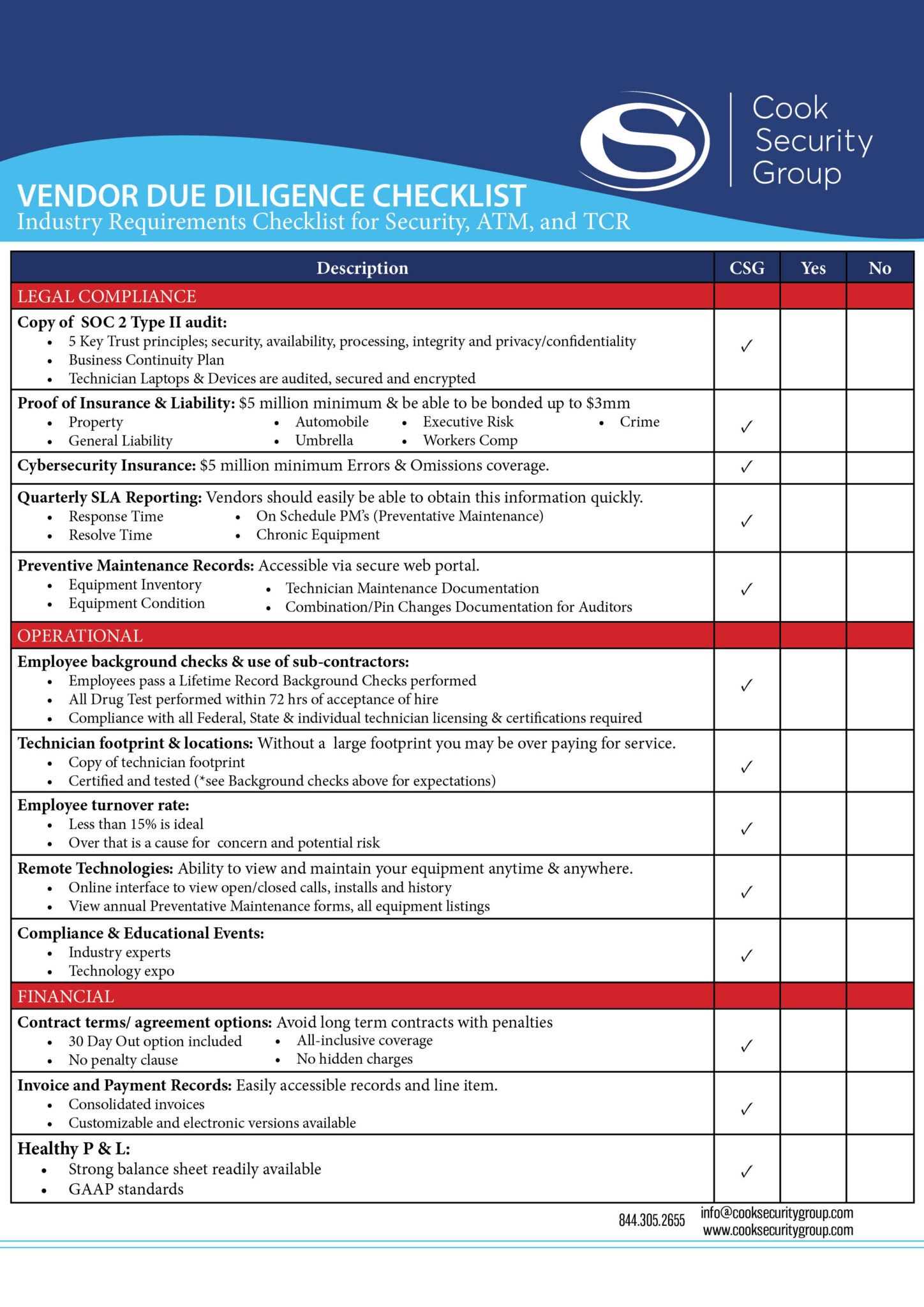 non reliance letter due diligence template