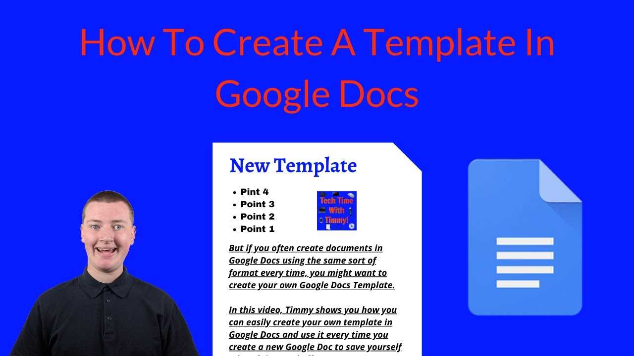 letter google docs template