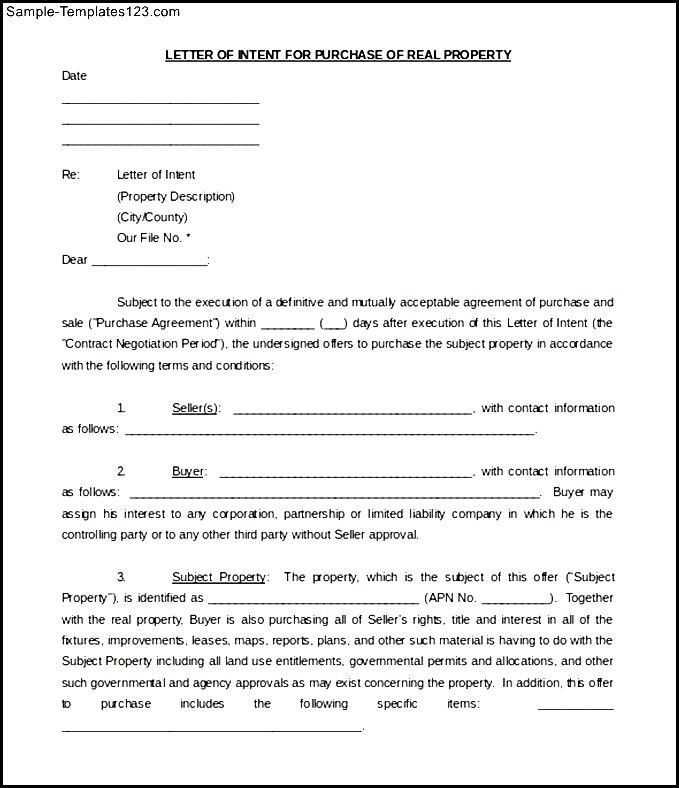 notify tenant of sale of property letter template