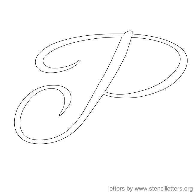 free script letter templates