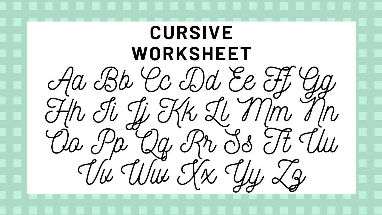 free script letter templates