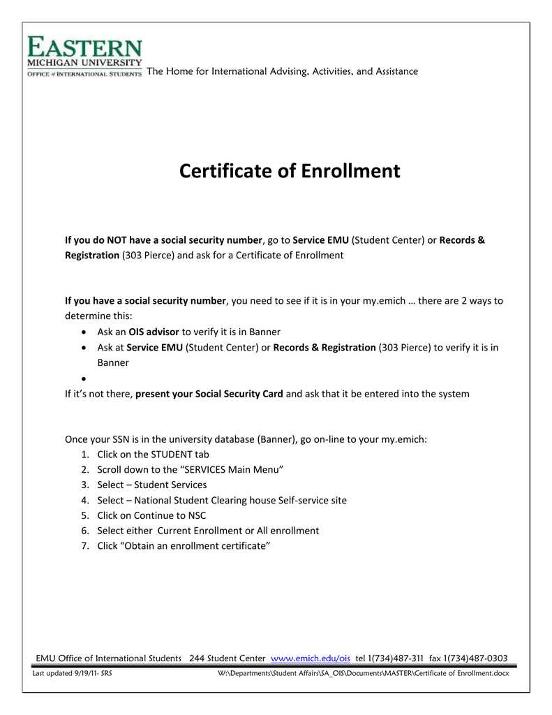 cobra open enrollment letter template