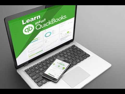 quickbooks letter templates download