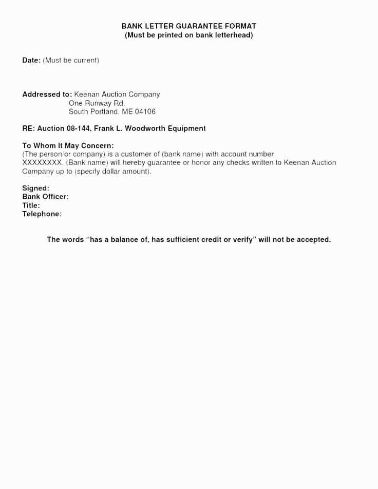 extended car warranty cancellation letter template