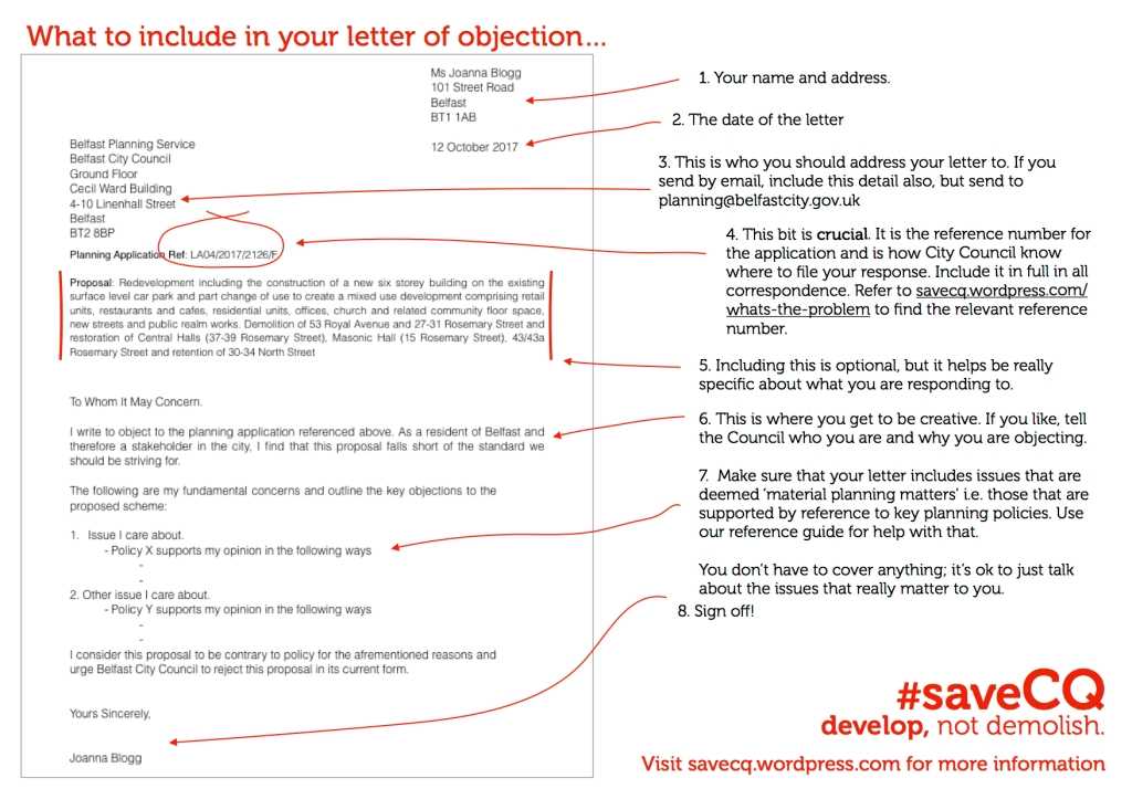 pre adverse action letter template