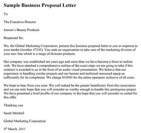 motivation letter for scholarship template