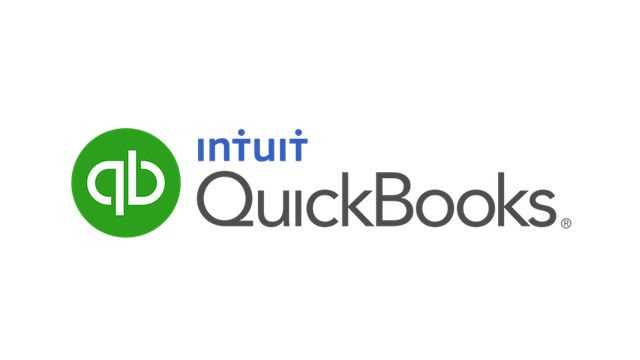 quickbooks letter templates