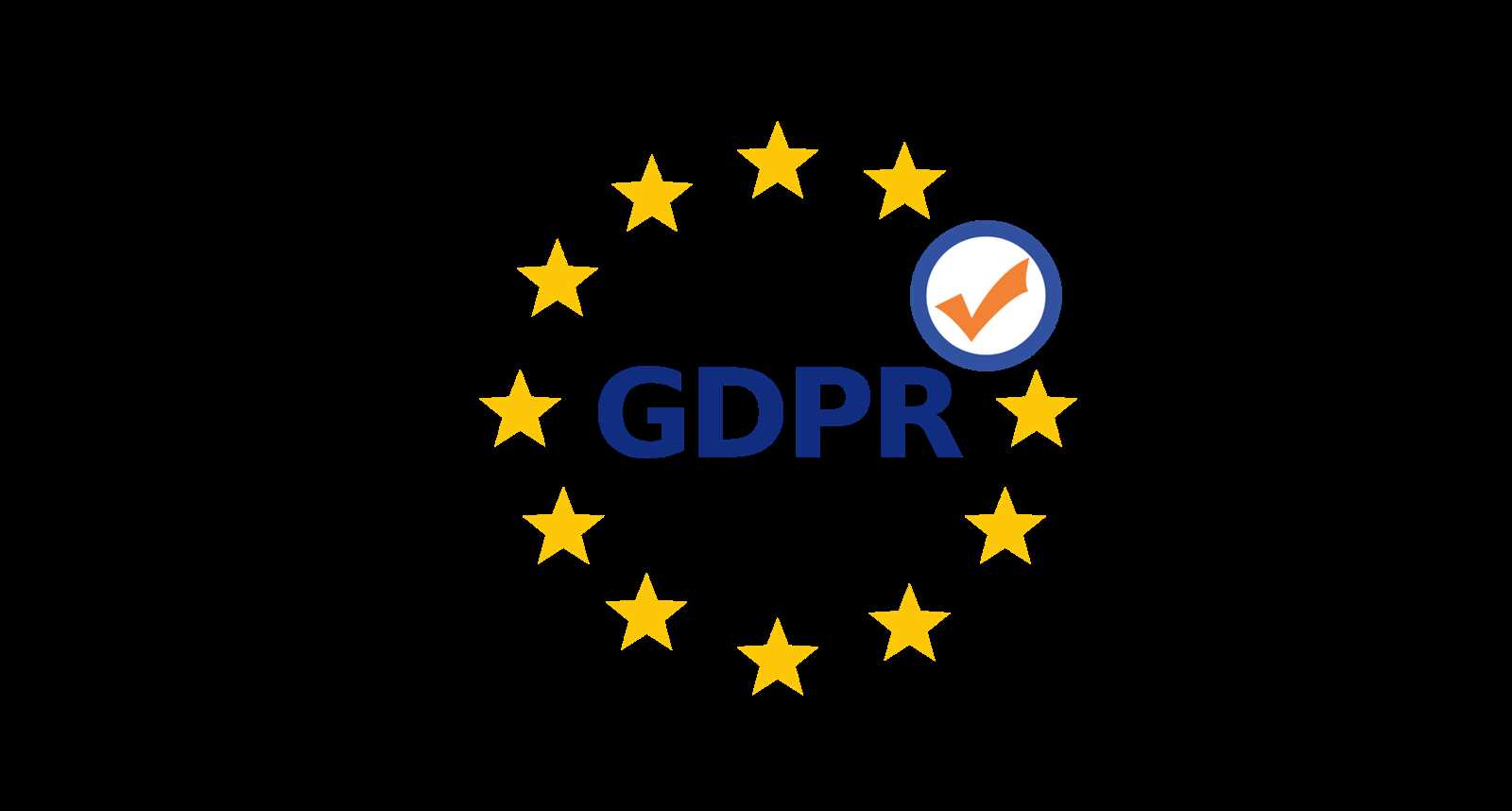 gdpr letter template