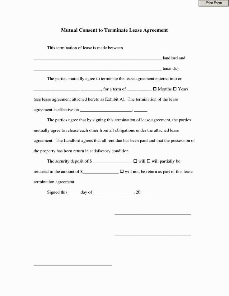 attorney termination letter template