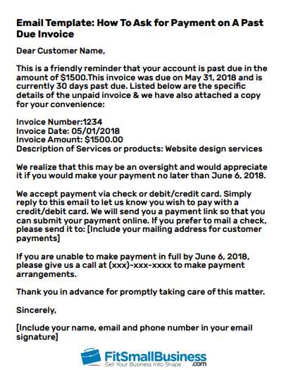 letter template to ask for a pay raise
