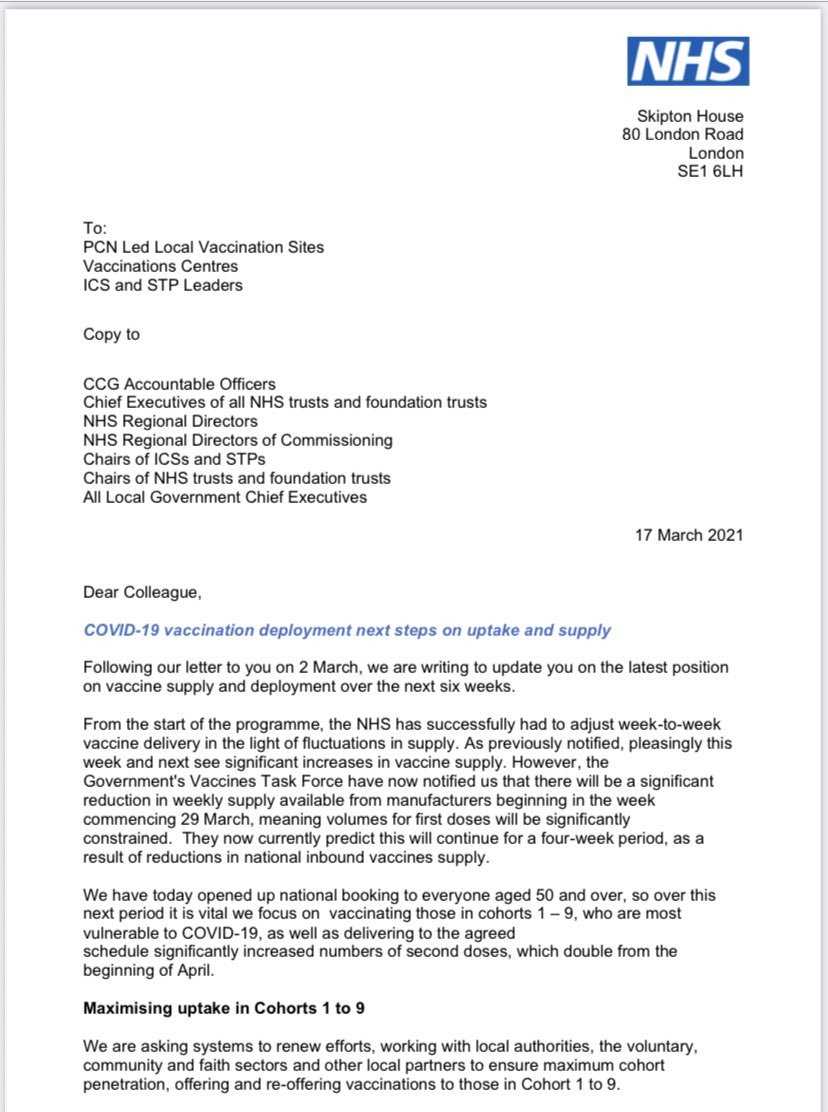 fake nhs discharge letter template