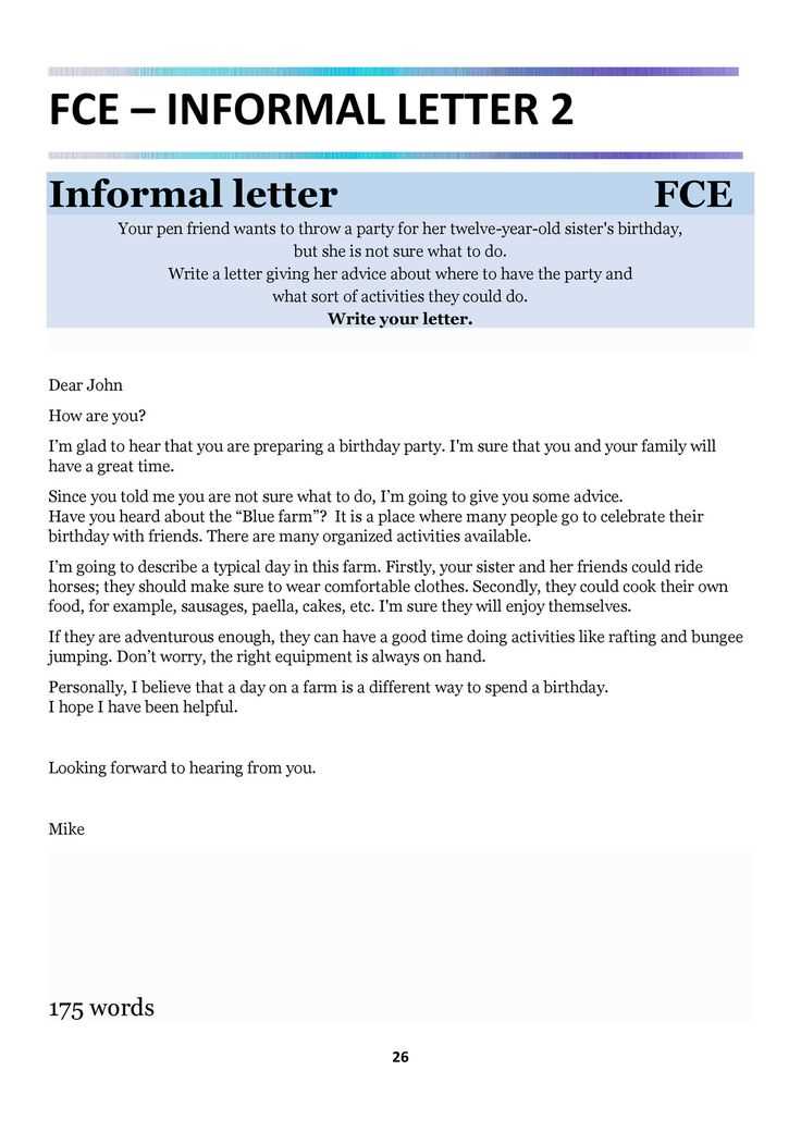 finra rule 3210 letter template