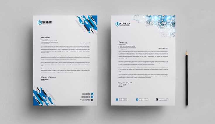 dormant company letter template