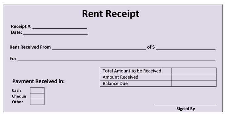 paperless billing letter template