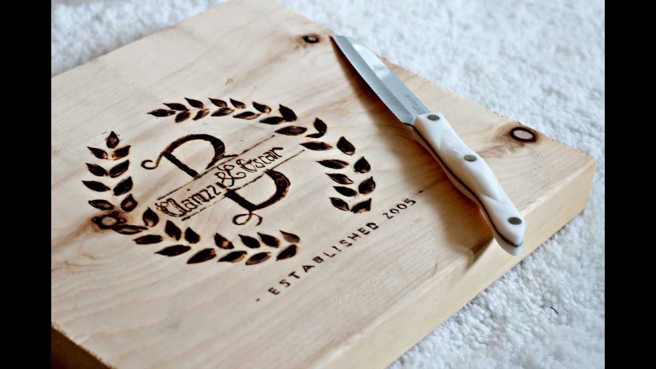 wood engraving letter templates