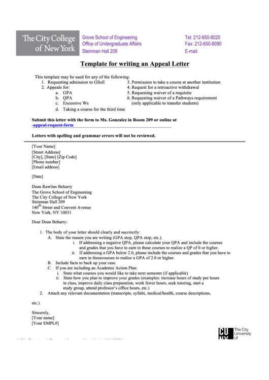 otezla appeal letter template