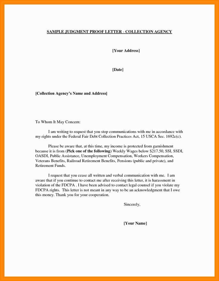 workers comp appeal letter template