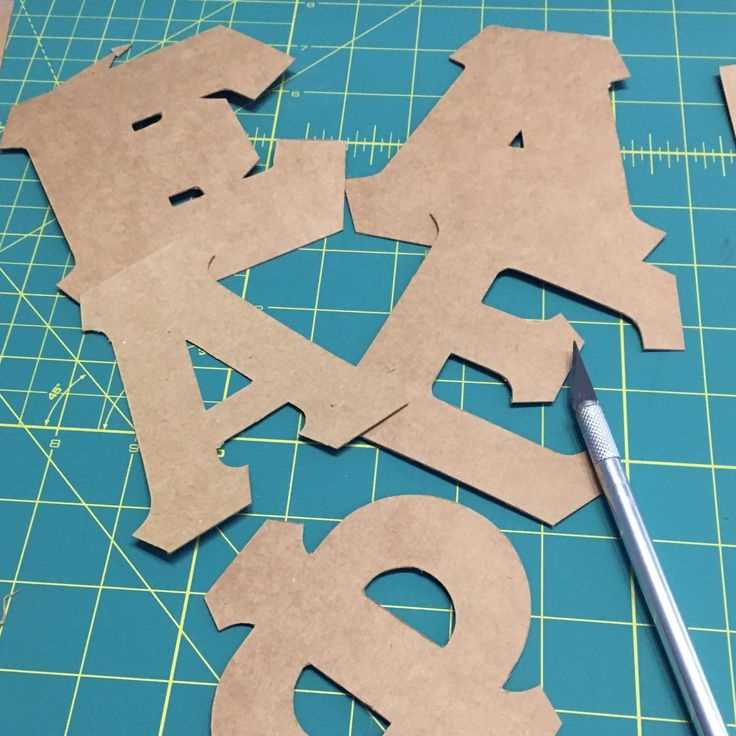 greek letter shirt templates