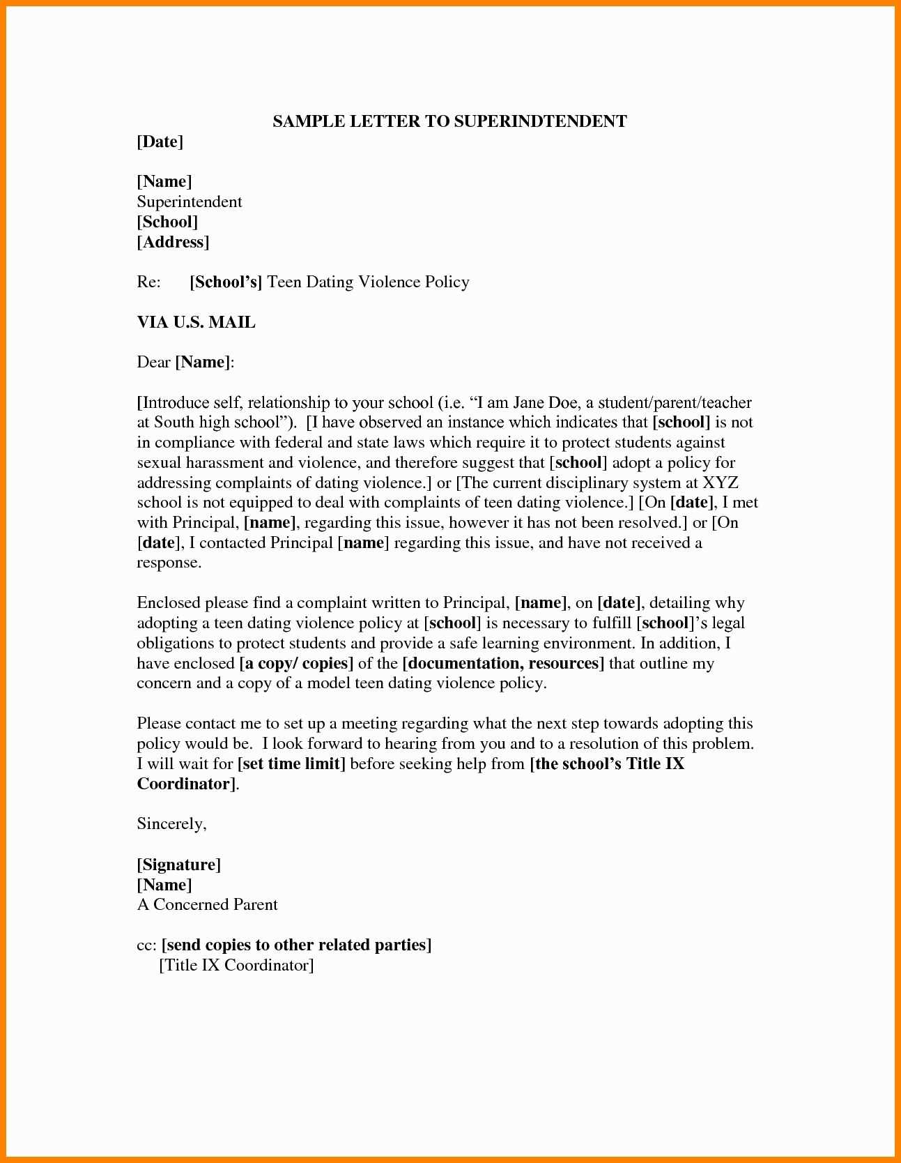 new employee introduction letter template