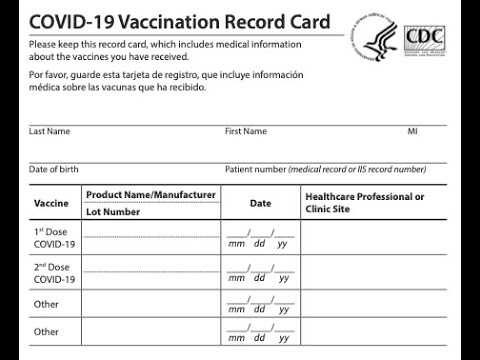 covid 19 hardship letter for rental assistance template