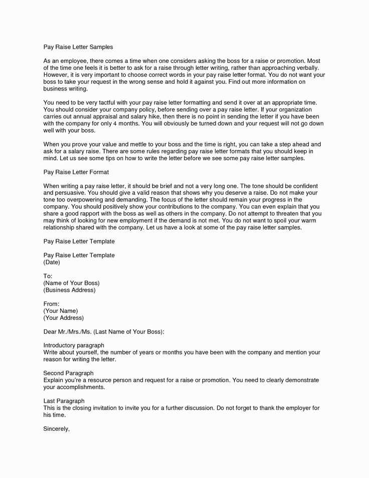 mortgage approval letter template