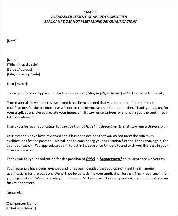 letter before claim template uk