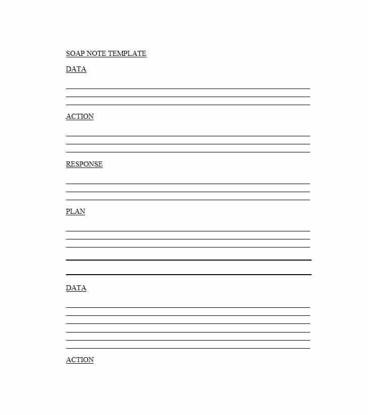 goodnotes letter template