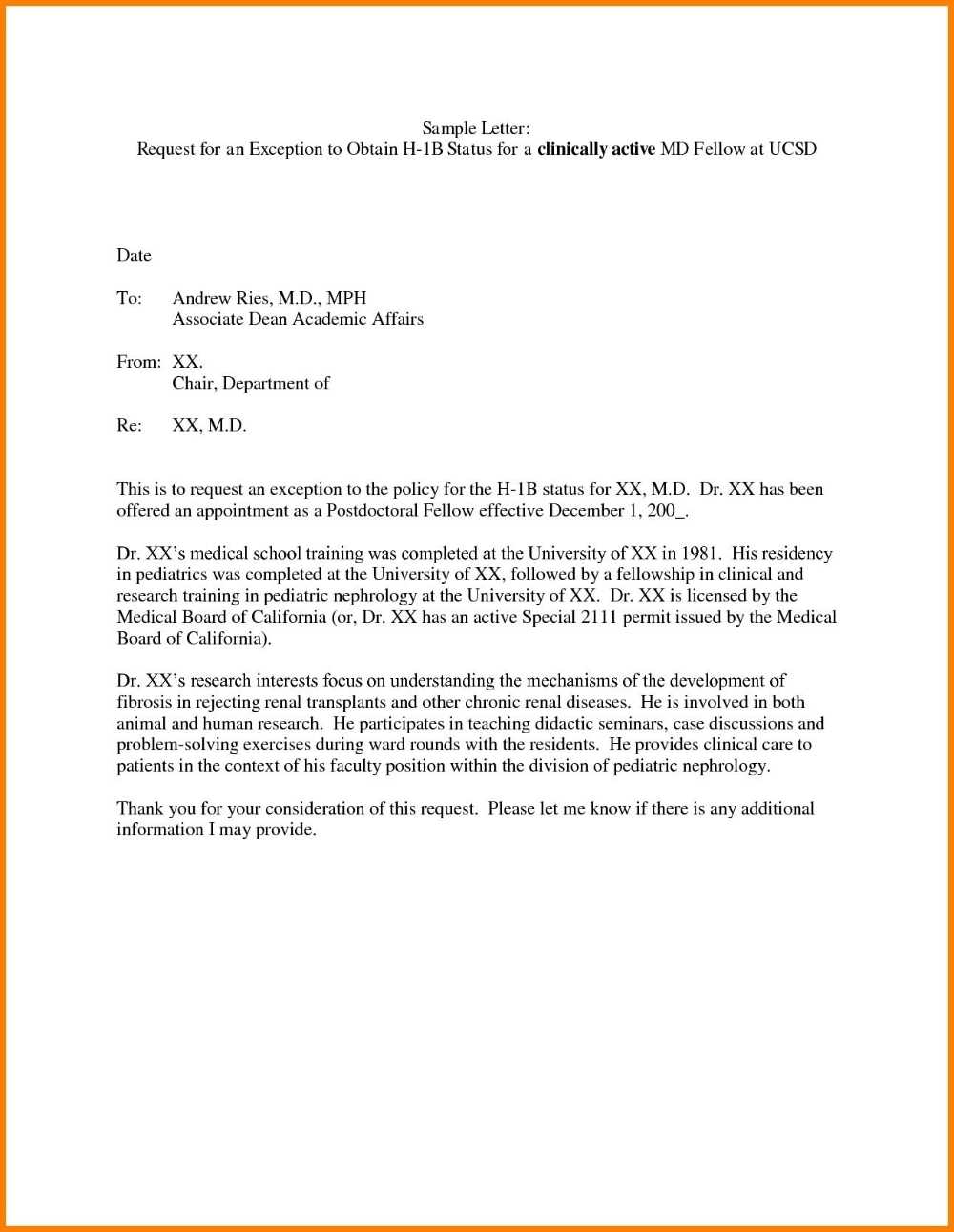 goodwill deletion request letter template