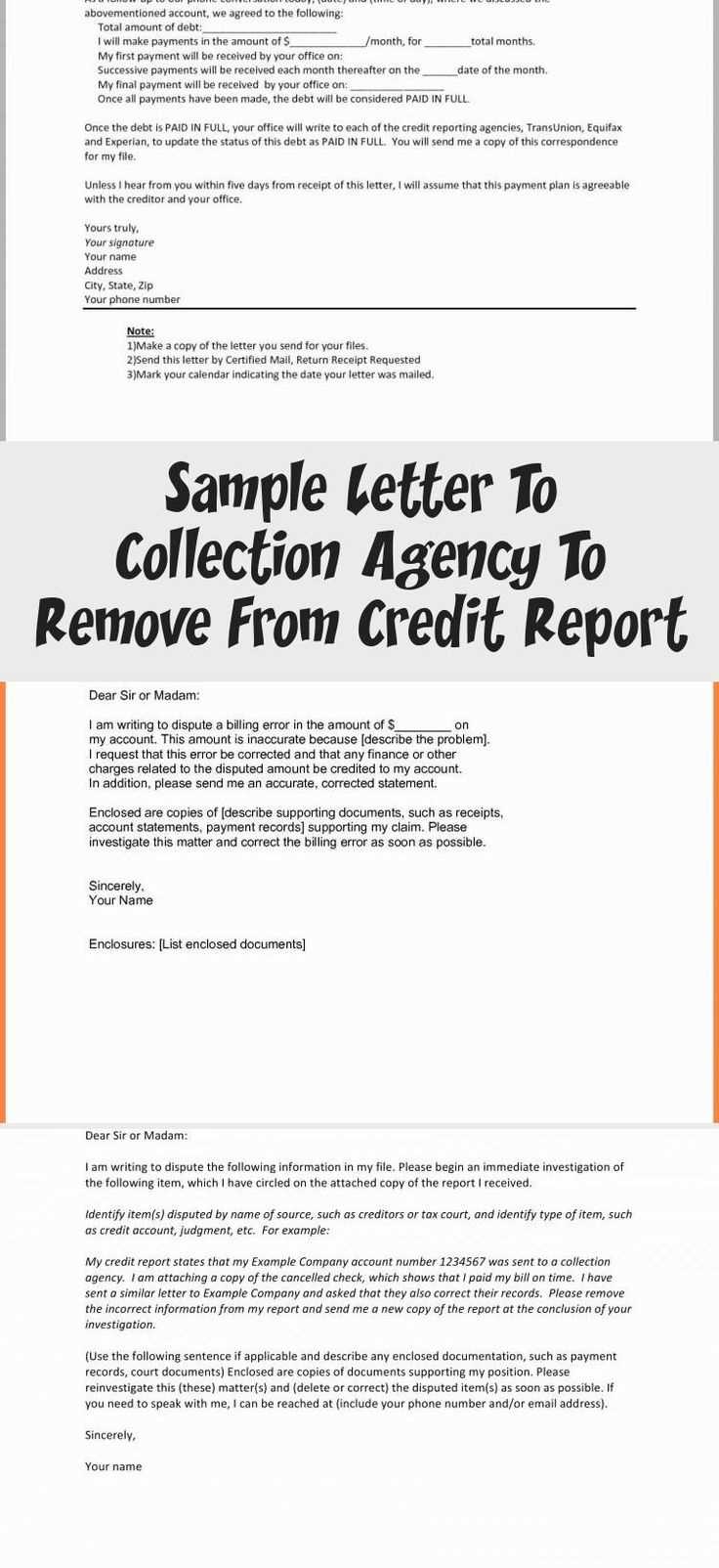 goodwill letter template for late payment