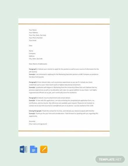 goodwill letter template student loan