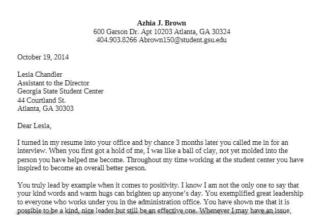 goodwill letter to remove late payments template