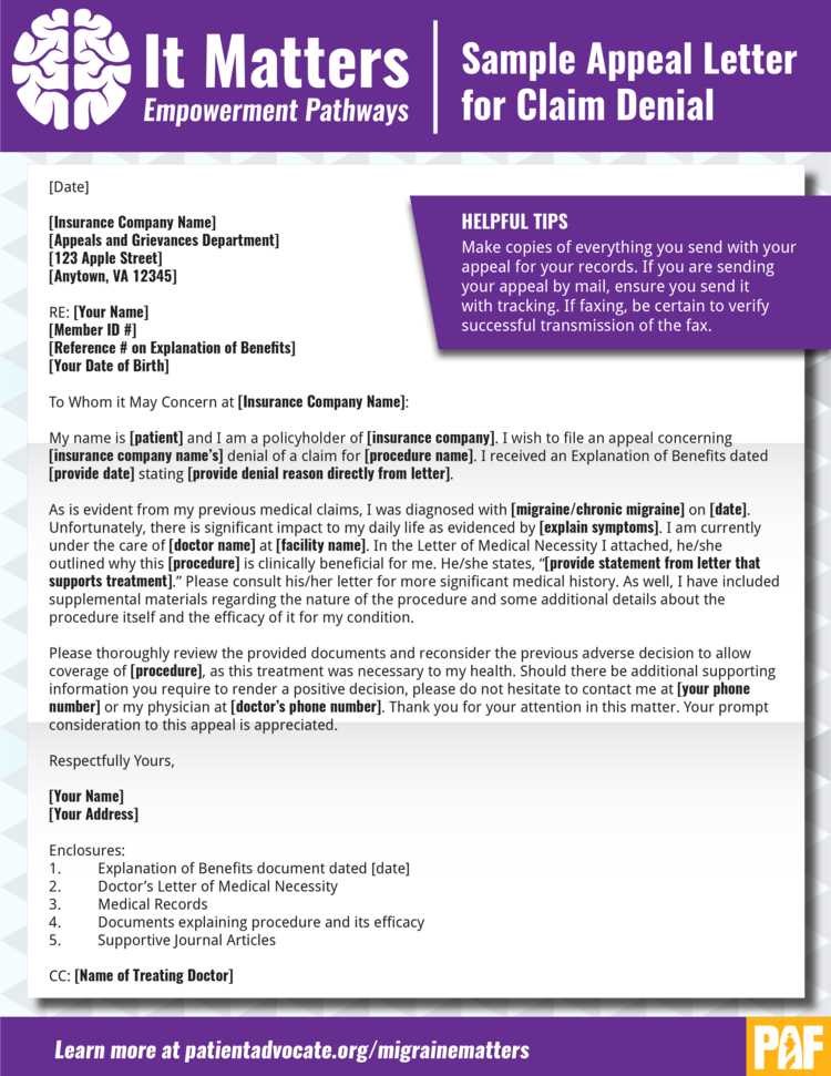 letter of medical necessity wheelchair template