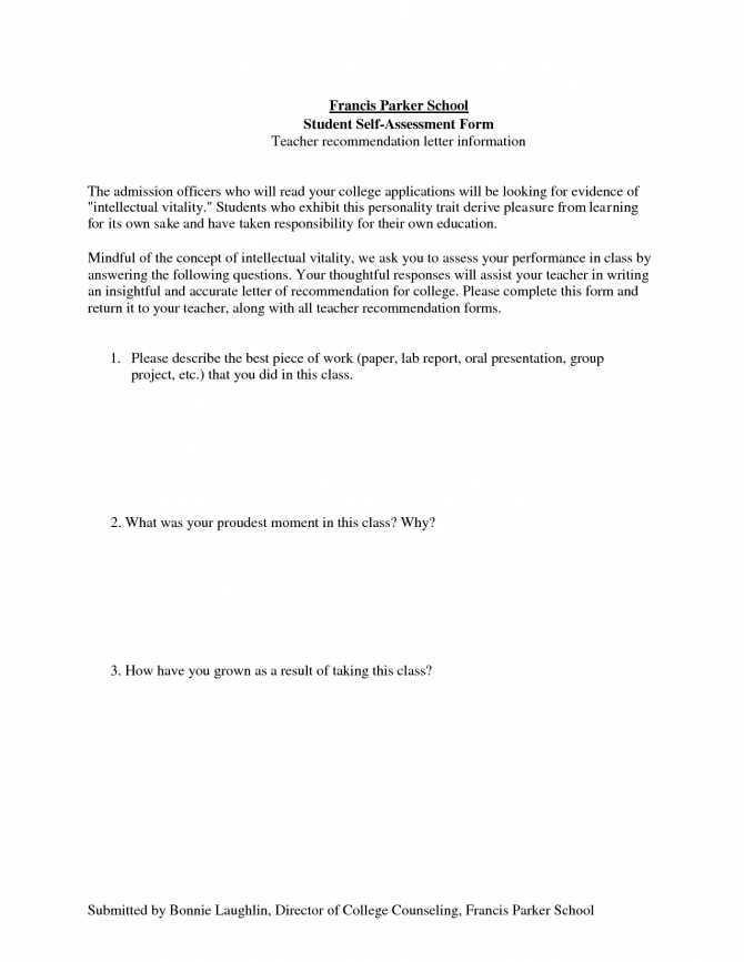 self assessment appeal letter template