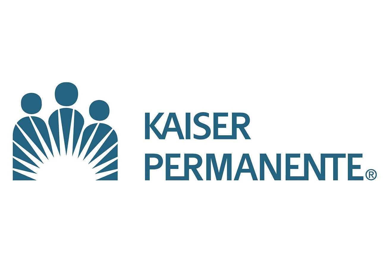 kaiser permanente letter template