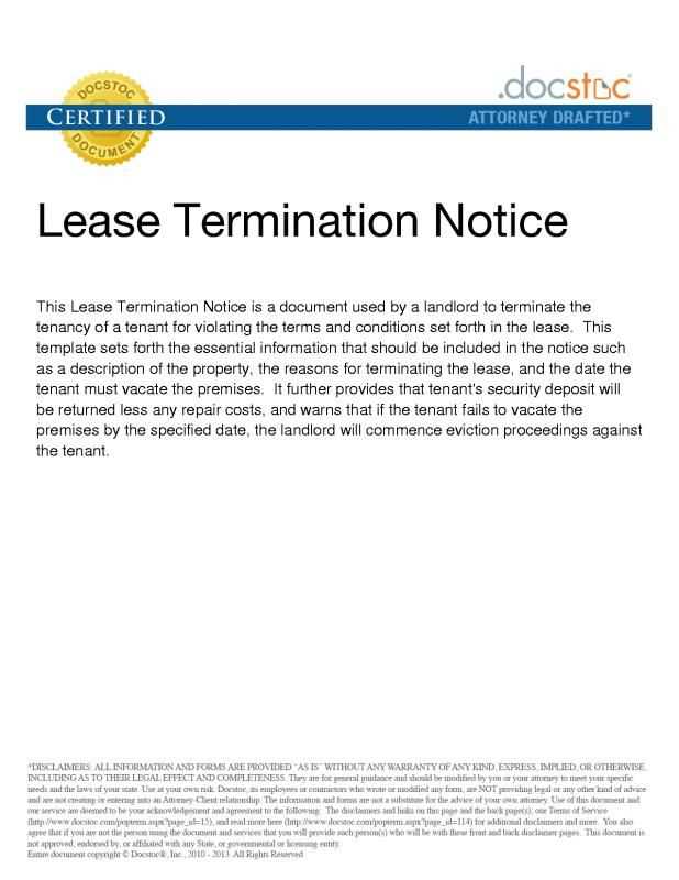 new ownership letter to tenants template