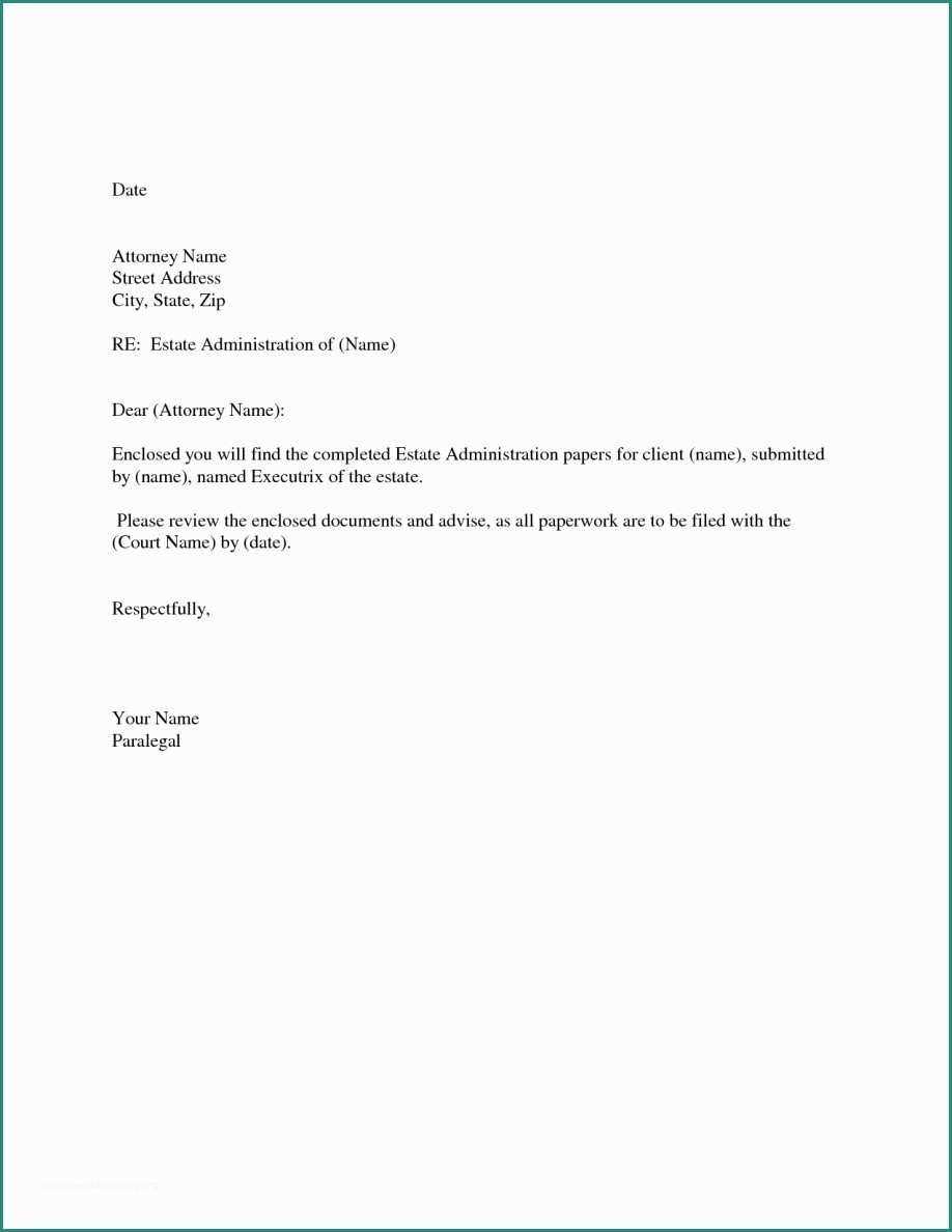 job application cover letter template free